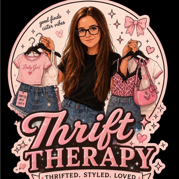 thrifttherapy03